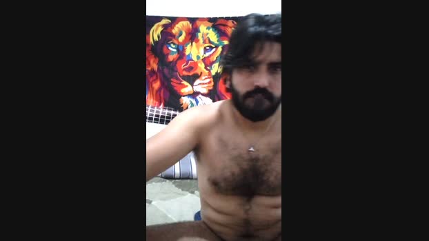 eliashotfun yummy Webcam SHOW @ Cam4 28-05-2025