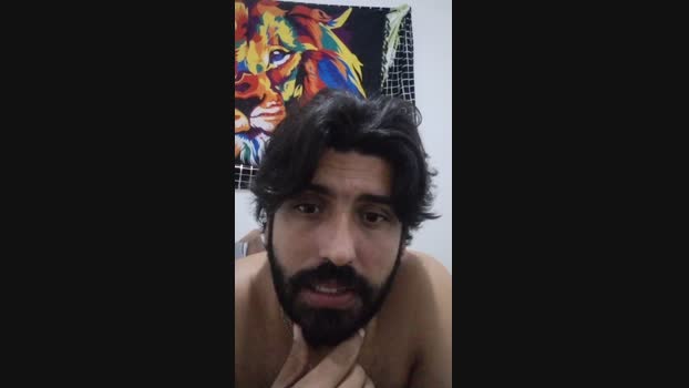 eliashotfun sexymale Webcam SHOW @ Cam4 28-05-2025