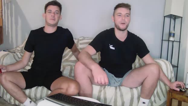 englishladxxx play Webcam SHOW @ Cam4 29-05-2025