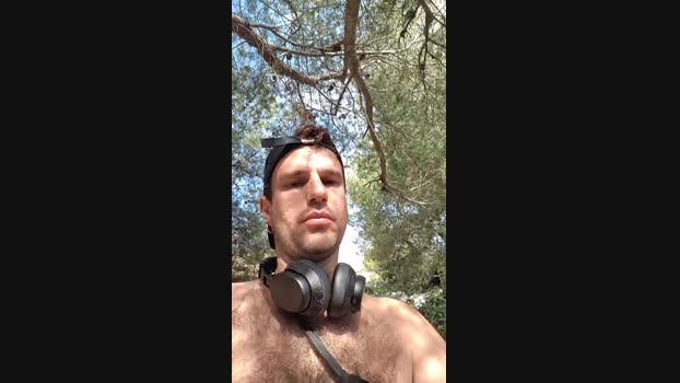 frenchyhothairy harddick Webcam SHOW @ Cam4 28-05-2025