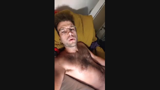 frenchyhothairy lovense Webcam SHOW @ Cam4 28-05-2025