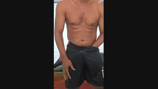 gostosomt1978 fuckhard Webcam SHOW @ Cam4 29-05-2025