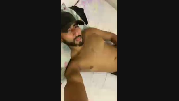 hytalobraz1 prettyface Webcam SHOW @ Cam4 29-05-2025