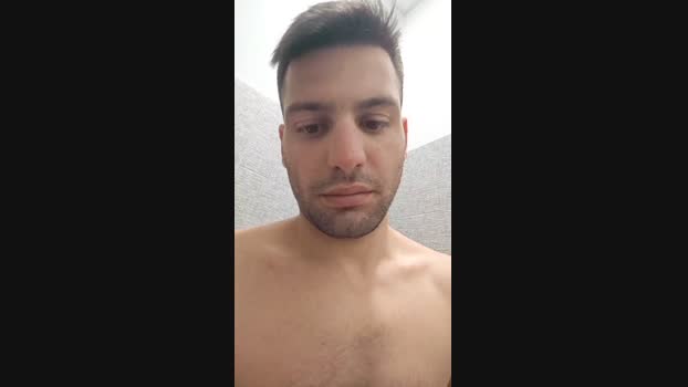 italian_bull1 prettyface Webcam SHOW @ Cam4 29-05-2025
