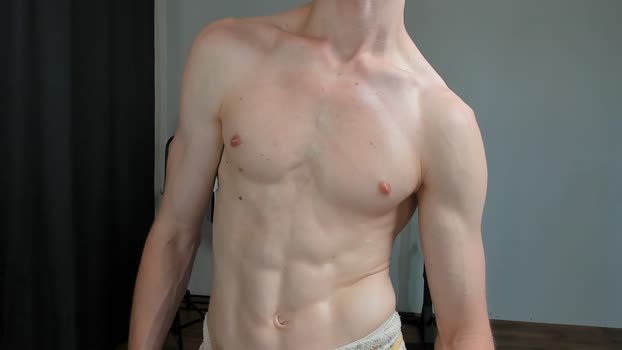 jj_akira orgasm Webcam SHOW @ Cam4 29-05-2025