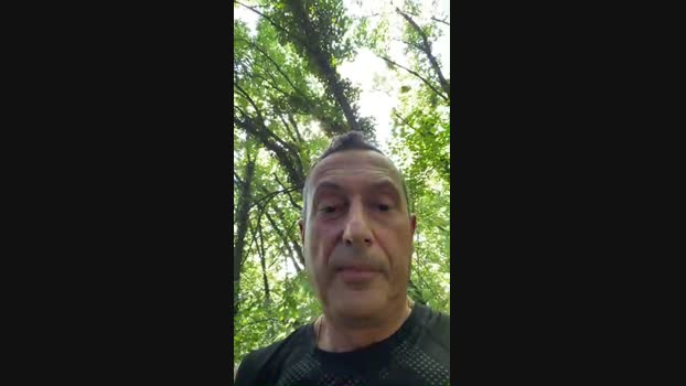 joe653 beautiful Webcam SHOW @ Cam4 29-05-2025