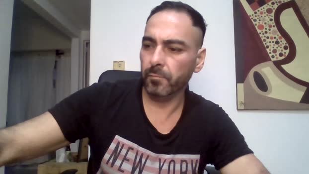 josebanan striptease Webcam SHOW @ Cam4 28-05-2025