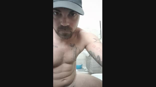 napoletano193 strip Webcam SHOW @ Cam4 28-05-2025