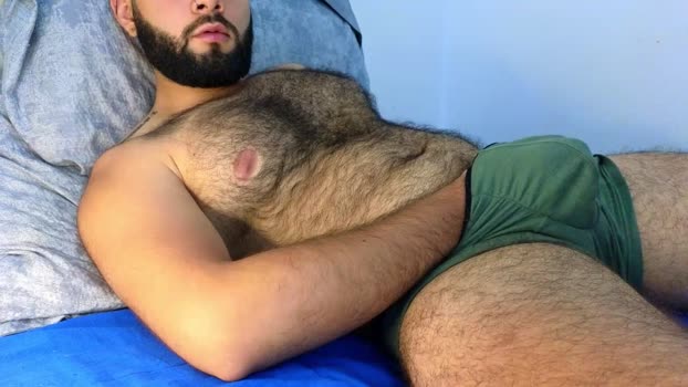 nickjordan3 fuck Webcam SHOW @ Cam4 29-05-2025