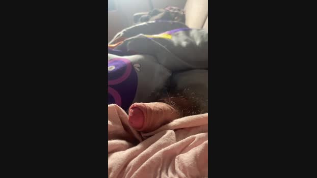 noahkaiser30gm1 fuckhard Webcam SHOW @ Cam4 29-05-2025