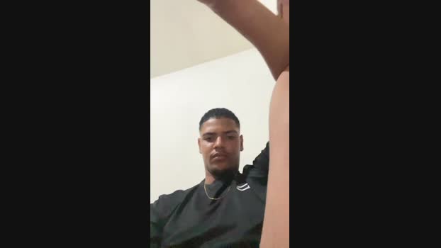 novdotado22 ass Webcam SHOW @ Cam4 29-05-2025