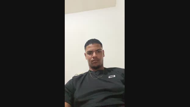 novdotado22 sexyfeet Webcam SHOW @ Cam4 29-05-2025