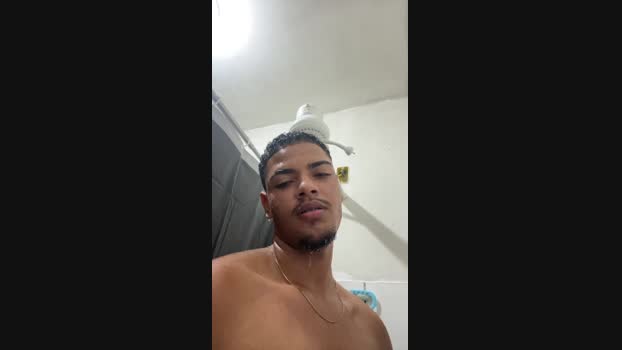novdotado22 bigdick Webcam SHOW @ Cam4 29-05-2025