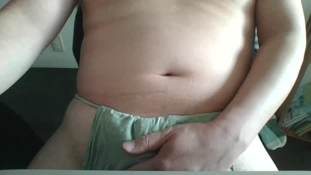 ochi1919 kinky Webcam SHOW @ Cam4 29-05-2025
