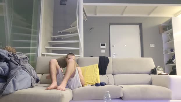 orignboy Webcam Webcam SHOW @ Cam4 29-05-2025