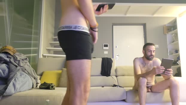orignboy gay Webcam SHOW @ Cam4 29-05-2025