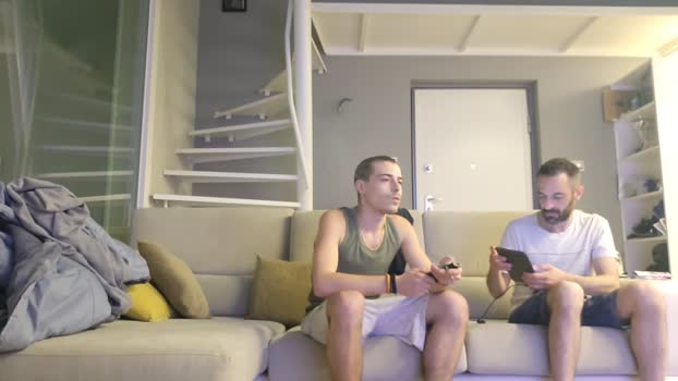 orignboy jerkoff Webcam SHOW @ Cam4 29-05-2025