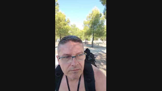 qpmario Topless Webcam SHOW @ Cam4 28-05-2025