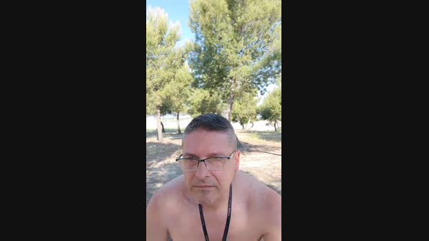 qpmario jerkoff Webcam SHOW @ Cam4 28-05-2025