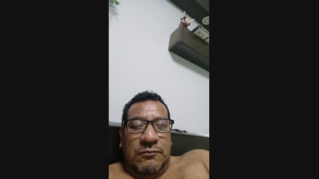 roncoratonm2 toy Webcam SHOW @ Cam4 29-05-2025