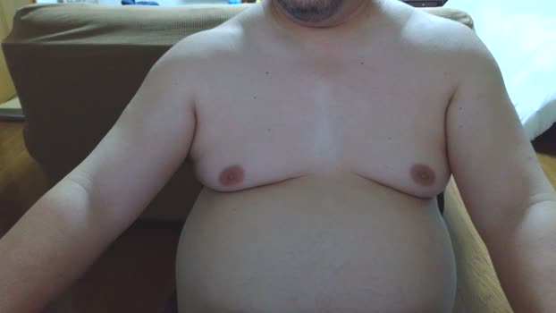 shin501 deep Webcam SHOW @ Cam4 29-05-2025