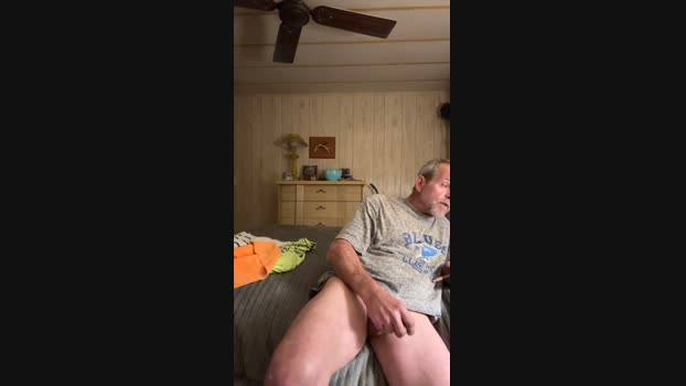 vaginaslayer68 Porn Webcam SHOW @ Cam4 29-05-2025