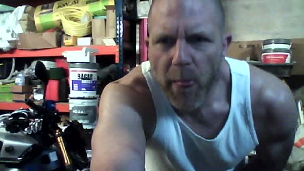 xxxironggxxx hard Webcam SHOW @ Cam4 29-05-2025