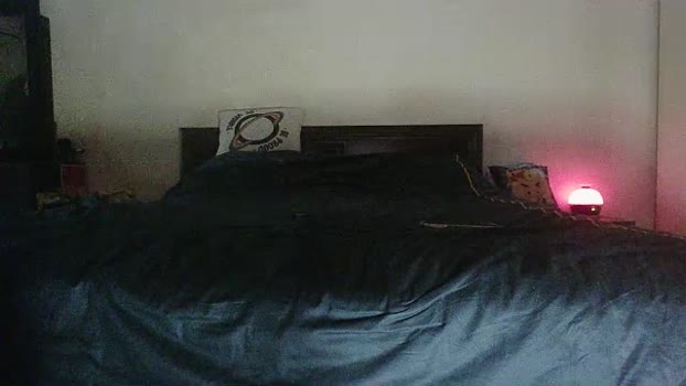 yotenjj oral Webcam SHOW @ Cam4 29-05-2025