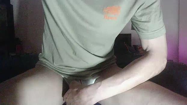 yotenjj fingering Webcam SHOW @ Cam4 29-05-2025