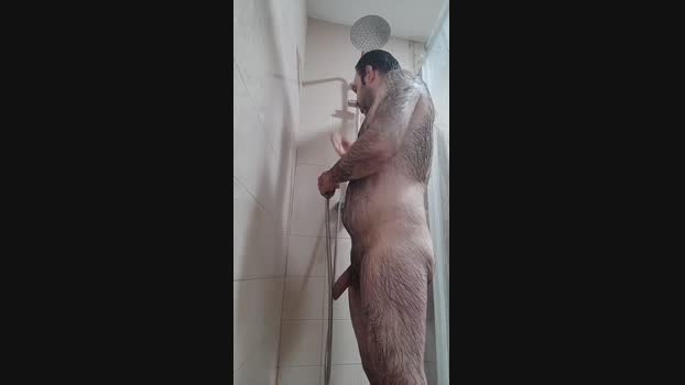 22cmBigCockMilk lush Webcam SHOW @ Cam4 30-05-2025