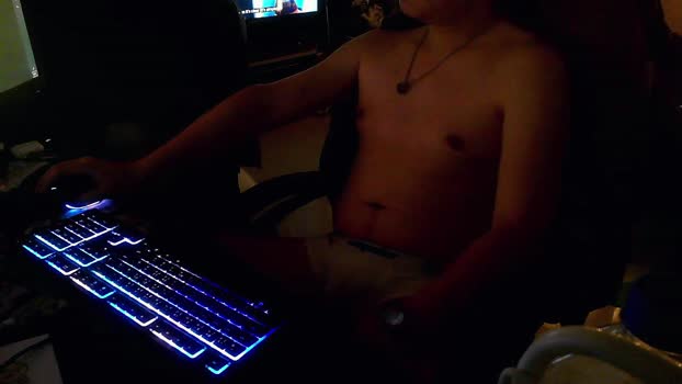 23355663 Download Webcam SHOW @ Cam4 29-05-2025