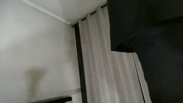 25x6cms fuckass Webcam SHOW @ Cam4 30-05-2025