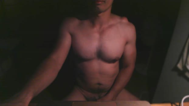 45swim Porn Webcam SHOW @ Cam4 30-05-2025