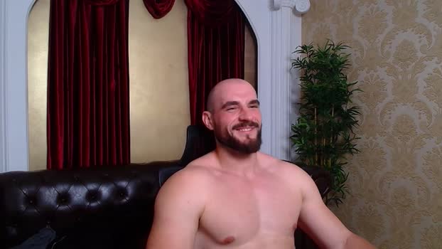 AdamJameson jerkoff Webcam SHOW @ Cam4 30-05-2025