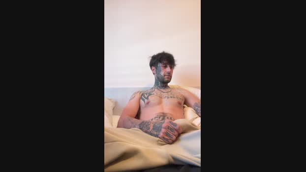 BigProfit95 beauty Webcam SHOW @ Cam4 30-05-2025