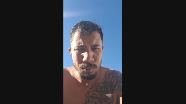 Chilenohh bigass Webcam SHOW @ Cam4 29-05-2025