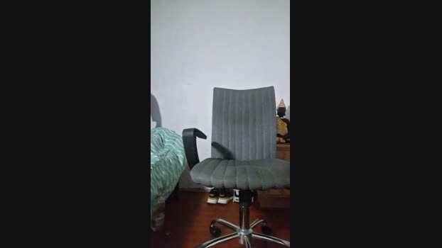 Clark_Jhonz dirty Webcam SHOW @ Cam4 30-05-2025