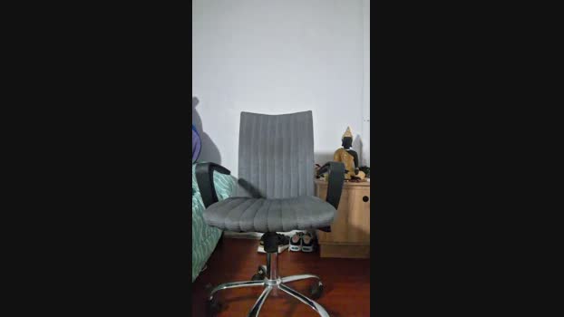 Clark_Jhonz fuckhard Webcam SHOW @ Cam4 30-05-2025
