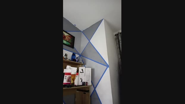 Davidpervert Show Webcam SHOW @ Cam4 30-05-2025