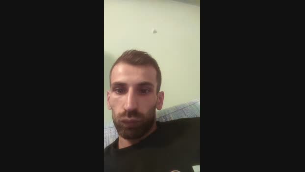 Davlup25 jackoff Webcam SHOW @ Cam4 30-05-2025