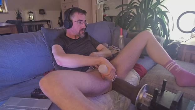 Der7tePlanet beautiful Webcam SHOW @ Cam4 29-05-2025