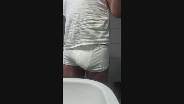 Doperman naked Webcam SHOW @ Cam4 29-05-2025