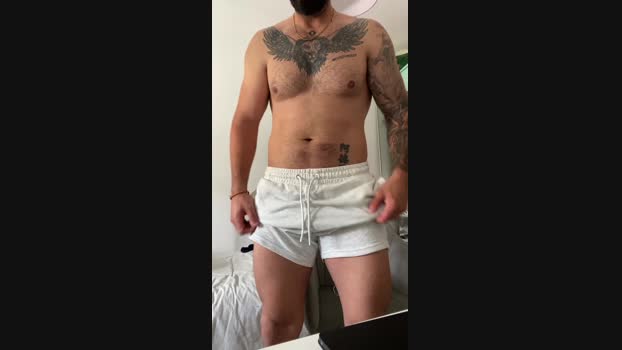 Emperador1990 fuckface Webcam SHOW @ Cam4 30-05-2025