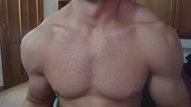 Frabroker analsex Webcam SHOW @ Cam4 30-05-2025