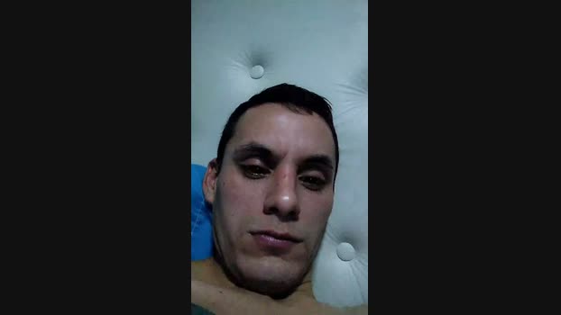Franconicolas30 handsome Webcam SHOW @ Cam4 30-05-2025