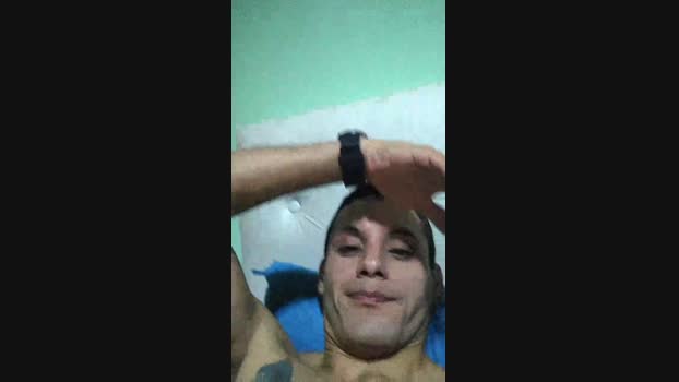 Franconicolas30 Download Webcam SHOW @ Cam4 30-05-2025
