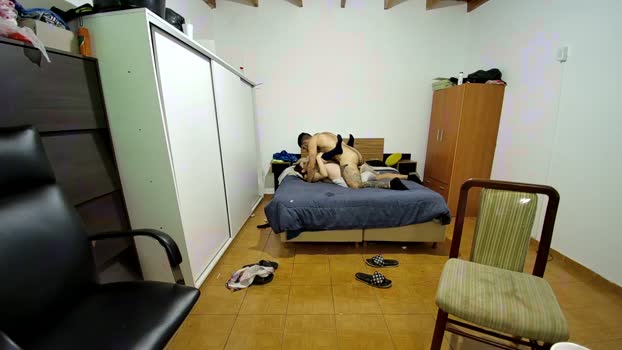 Gonzaycaro sexyfeet Webcam SHOW @ Cam4 30-05-2025