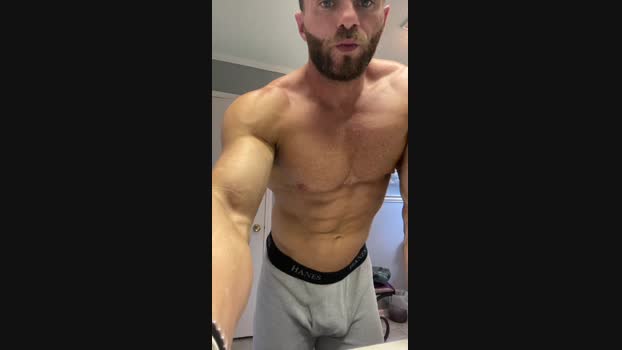 Hardbody09 analsex Webcam SHOW @ Cam4 29-05-2025