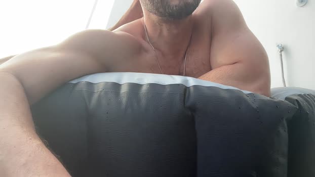 Horny_cruising fuckme Webcam SHOW @ Cam4 30-05-2025
