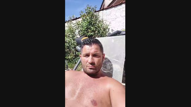 Kingbull1900 sex Webcam SHOW @ Cam4 30-05-2025